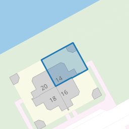 Perceel AMR04-U-2327