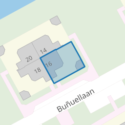 Perceel AMR04-U-2328