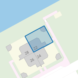 Perceel AMR04-U-2331