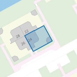 Perceel AMR04-U-2332