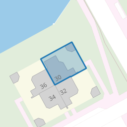 Perceel AMR04-U-2335