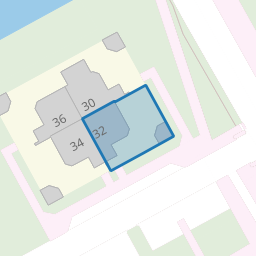 Perceel AMR04-U-2336