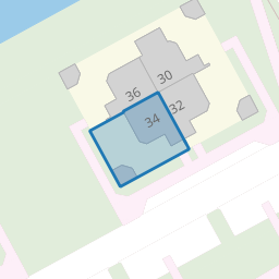 Perceel AMR04-U-2337