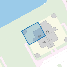 Perceel AMR04-U-2338