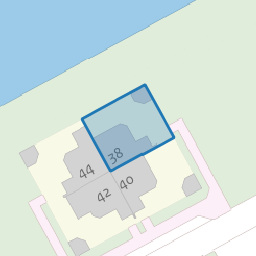 Perceel AMR04-U-2339