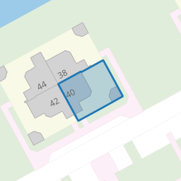 Perceel AMR04-U-2340