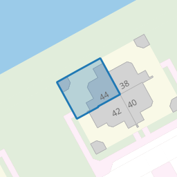 Perceel AMR04-U-2342