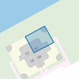 Perceel AMR04-U-2343