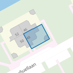 Perceel AMR04-U-2344