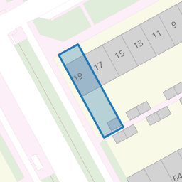 Perceel AMR04-U-2360