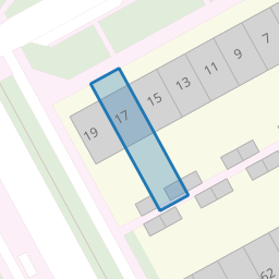 Perceel AMR04-U-2361