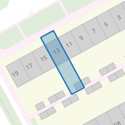 Perceel AMR04-U-2363