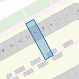 Perceel AMR04-U-2365