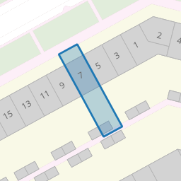 Perceel AMR04-U-2366