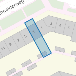 Perceel AMR04-U-2368