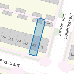 Perceel AMR04-U-2380