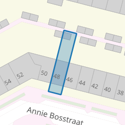 Perceel AMR04-U-2384