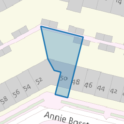 Perceel AMR04-U-2385