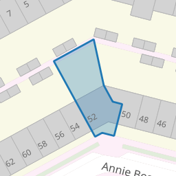 Perceel AMR04-U-2386