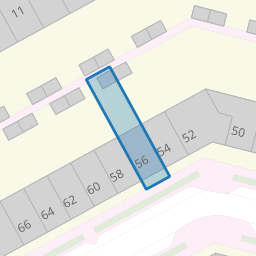 Perceel AMR04-U-2388