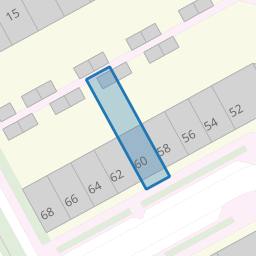 Perceel AMR04-U-2390