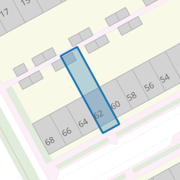 Perceel AMR04-U-2391