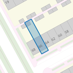 Perceel AMR04-U-2393