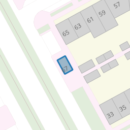 Perceel AMR04-U-2395