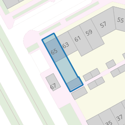 Perceel AMR04-U-2396