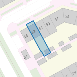 Perceel AMR04-U-2397