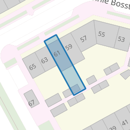 Perceel AMR04-U-2398