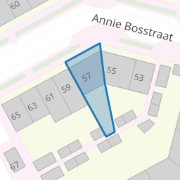 Perceel AMR04-U-2400