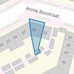 Perceel AMR04-U-2401