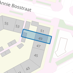Perceel AMR04-U-2404