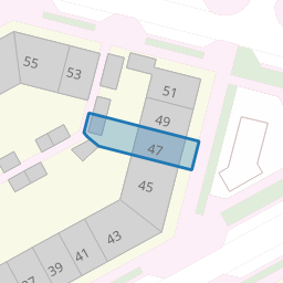 Perceel AMR04-U-2405