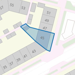 Perceel AMR04-U-2406