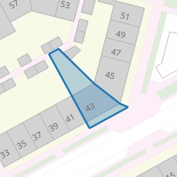 Perceel AMR04-U-2407