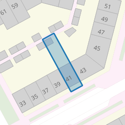 Perceel AMR04-U-2408