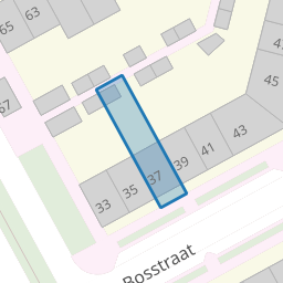 Perceel AMR04-U-2410