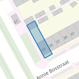 Perceel AMR04-U-2412