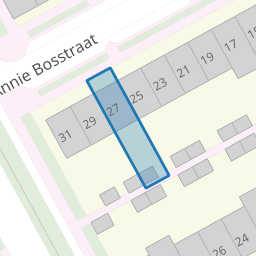 Perceel AMR04-U-2415