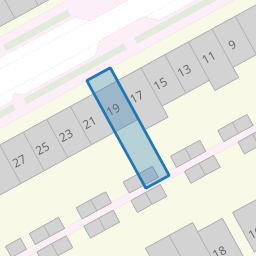 Perceel AMR04-U-2419