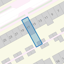 Perceel AMR04-U-2420