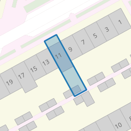 Perceel AMR04-U-2423