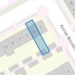 Perceel AMR04-U-2427