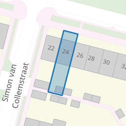 Perceel AMR04-U-2430