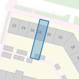 Perceel AMR04-U-2432