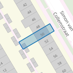 Perceel AMR04-U-2443