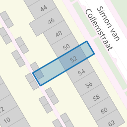 Perceel AMR04-U-2444