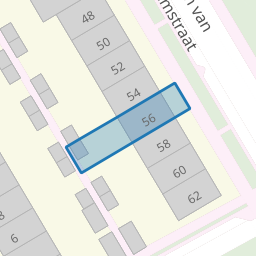 Perceel AMR04-U-2446